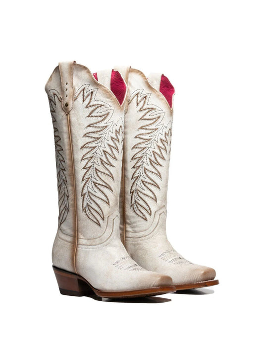Rio Grande Lorena Ladies Boots