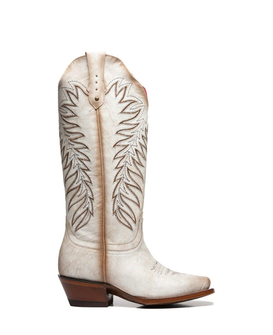 Rio Grande Lorena Ladies Boots