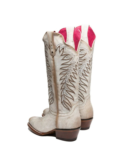 Rio Grande Lorena Ladies Boots
