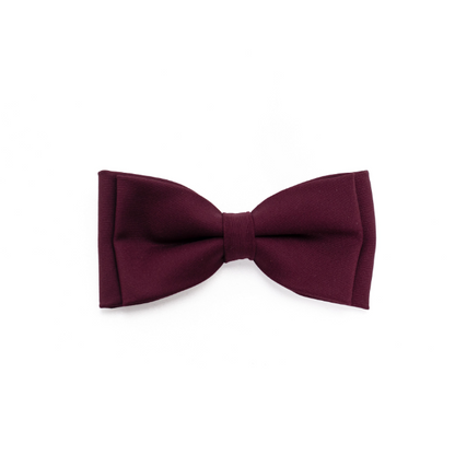 Powerful Essence BURGUNDY