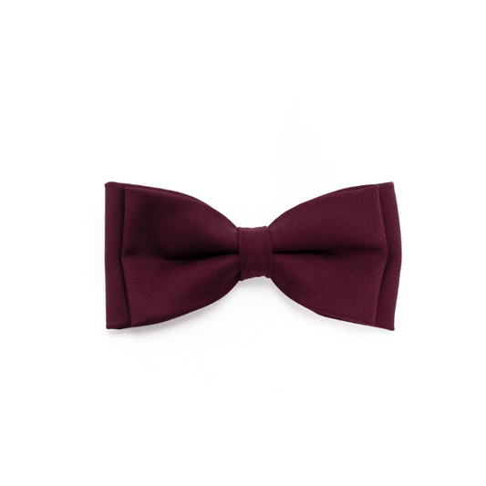 Powerful Essence BURGUNDY