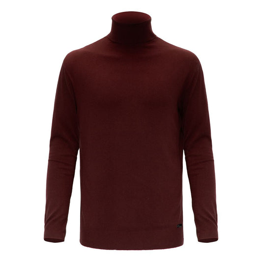 Essence Elegance BURGUNDY - Dudes Boutique