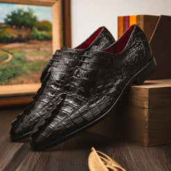 Marco Di Milano Cancun Black