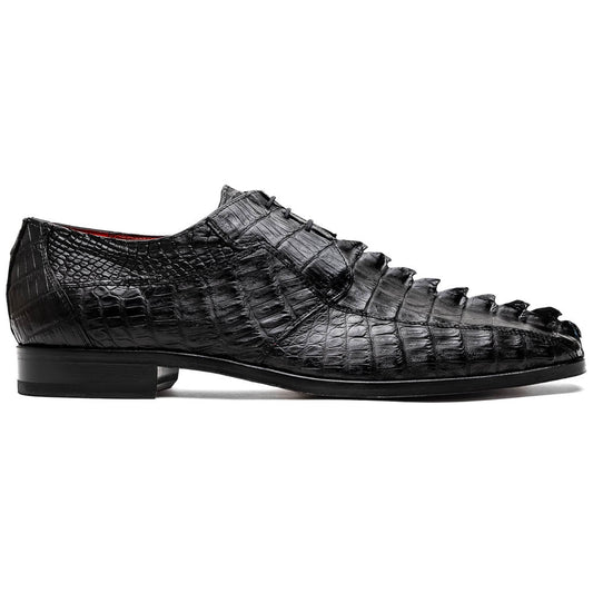 Cancun Black