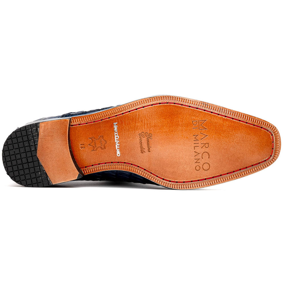 orange and purple dress shoes New BELLAMIE mesh pumps, purple and orange, dance dress shoes