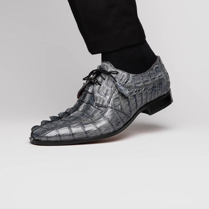 Cancun Gray