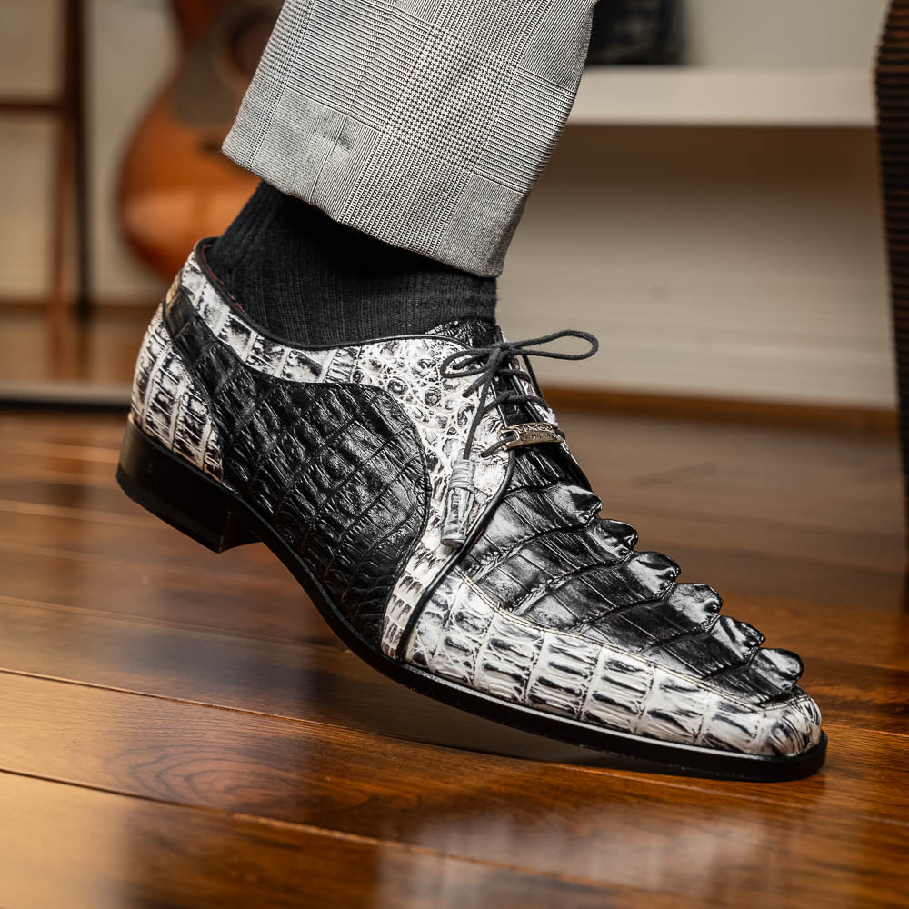 CoreyMunn コーリーマン Slipper 5'6 極美品 CoreyMunn コーリーマン Slipper 5'6 極美品 CoreyMunn コーリーマン