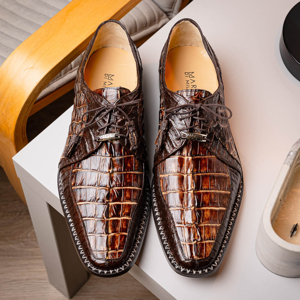 Genuine Alligator Alligator Shoes With Head Alligator Skin Authentic Alligator Shoes Mens Shoe Genuine Crocodile Alligator Genuine Alligator Alligator Shoes With Head Alligator Skin Authentic Alligator Shoes Mens Shoe Genuine Crocodile Alligator