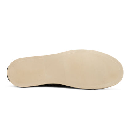 Castell Bronze