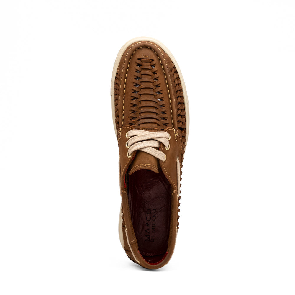 Castell Bronze