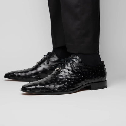 Criss Black