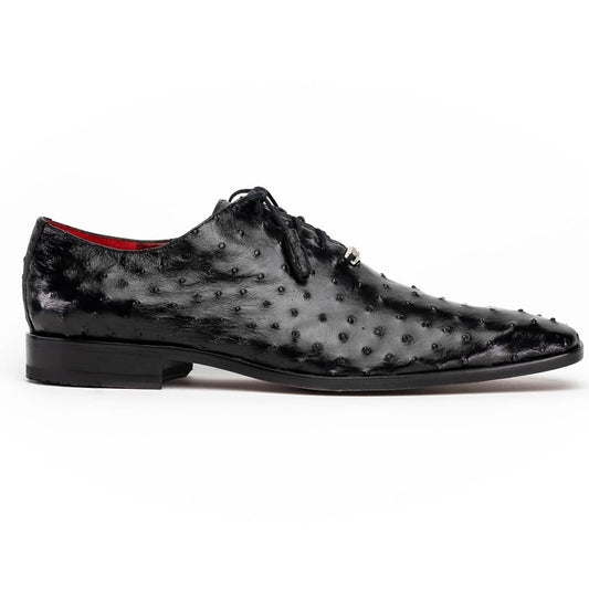 Criss Black