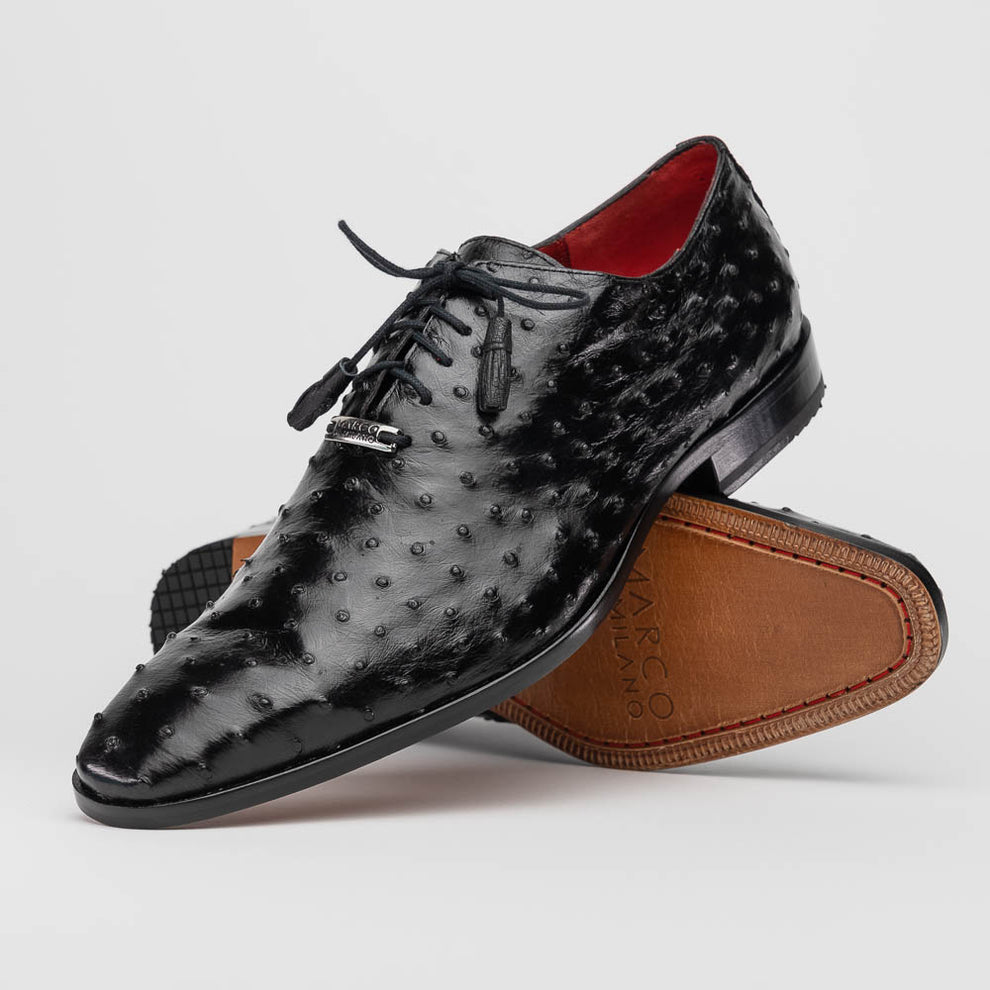Men's Dress Shoes Unique Dress Shoes Dudes Boutique