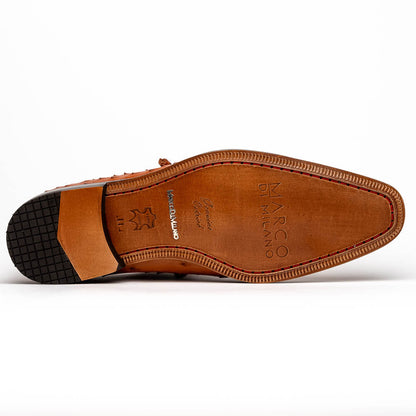 Criss  Brandy
