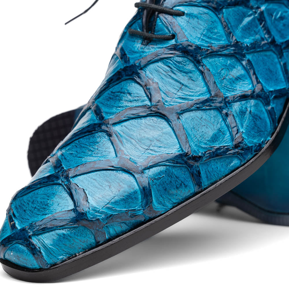 Olivieri Caribbean Blue