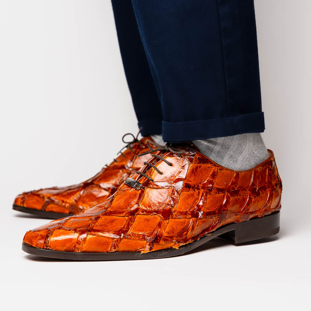 Olivieri Cognac