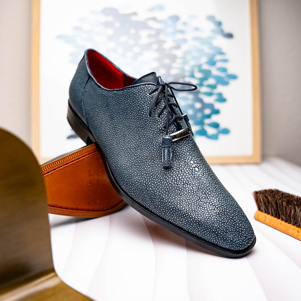Pannuci Navy
