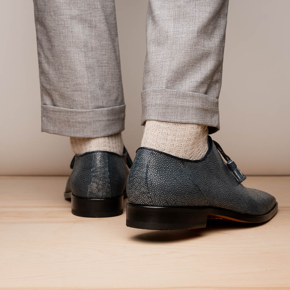 Pannuci Navy