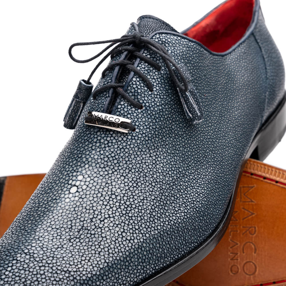 Pannuci Navy