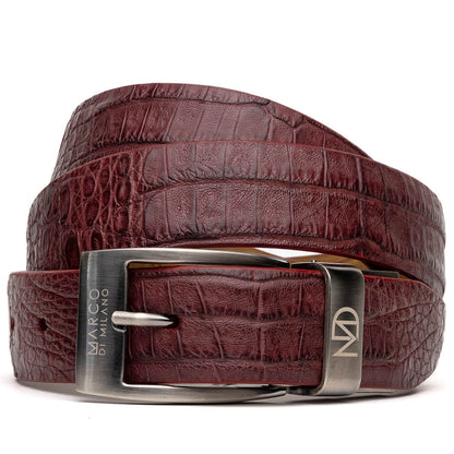Riccardo Belt Wine