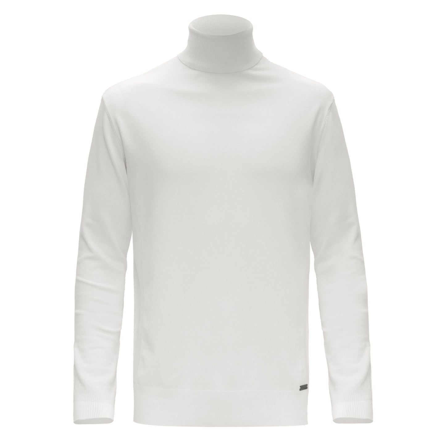 Essence Elegance WHITE - Dudes Boutique