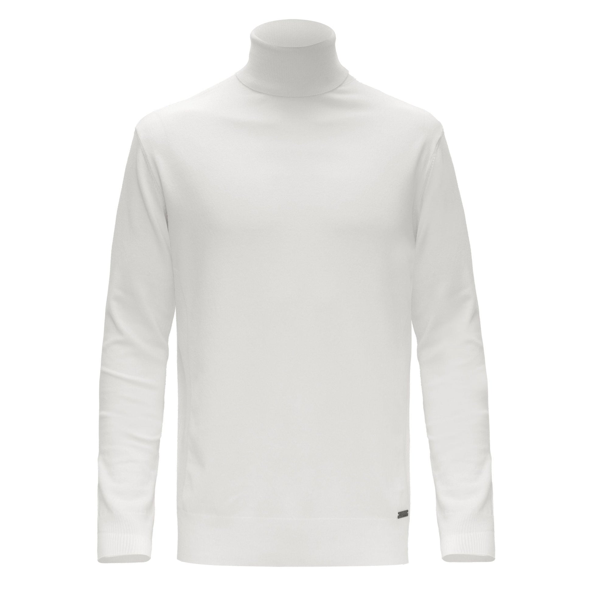 Essence Elegance WHITE - Dudes Boutique