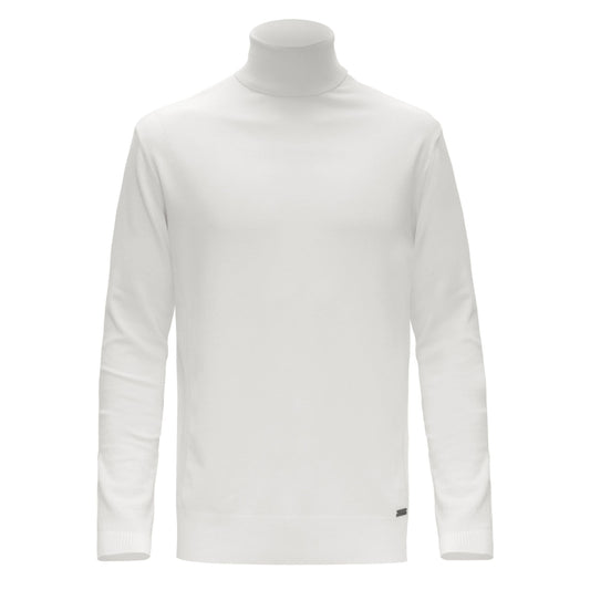 Essence Elegance WHITE - Dudes Boutique
