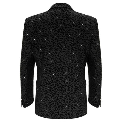 Redefined Radiance BLACK - Dudes Boutique