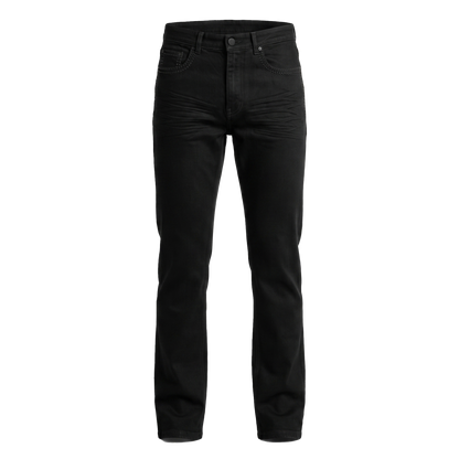 Prestige DN-100 Black Jeans