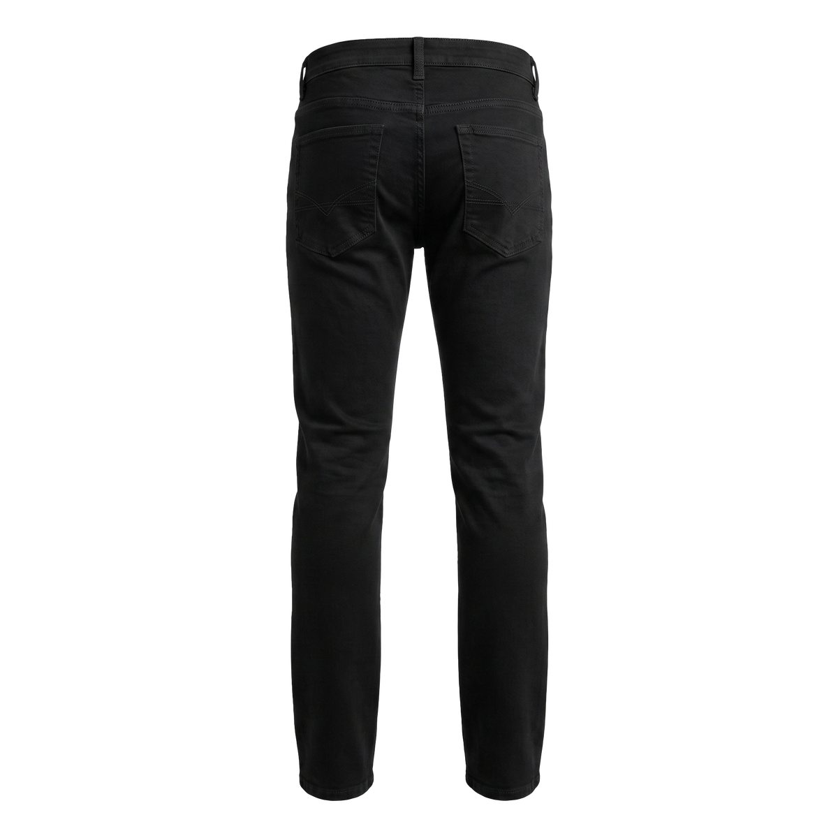 Prestige DN-100 Black Jeans