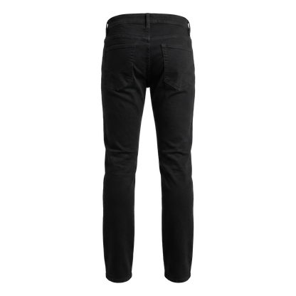Prestige DN-100 Black Jeans