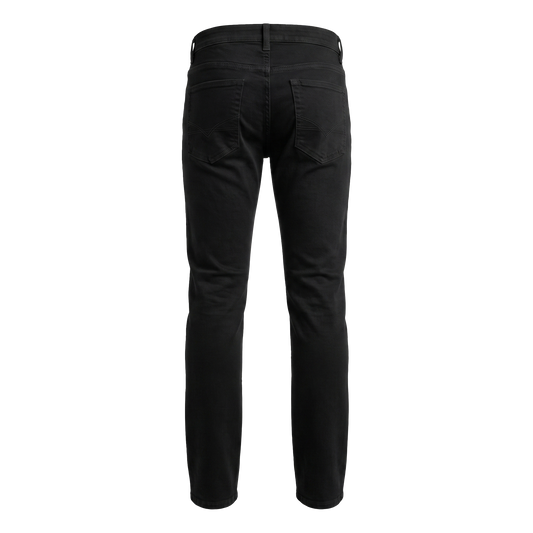 Prestige DN-100 Black Jeans