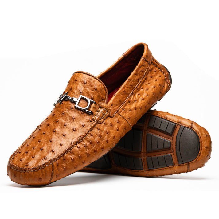 Marco Di Milano Bolonia Brandy