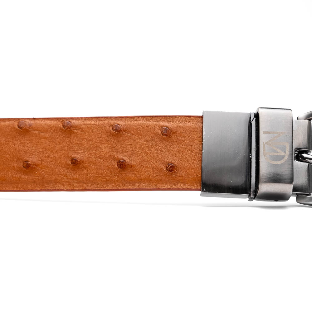Marco Di Milano Domenico Belt Brandy