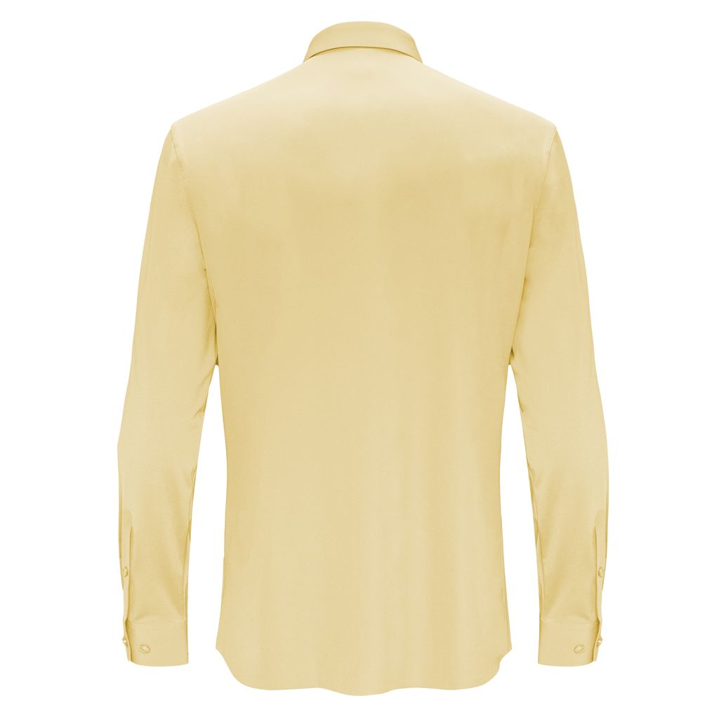 Zen Appeal GOLD - Dudes Boutique