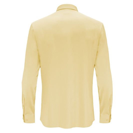 Zen Appeal GOLD - Dudes Boutique