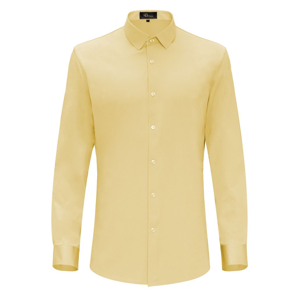 Zen Appeal GOLD - Dudes Boutique