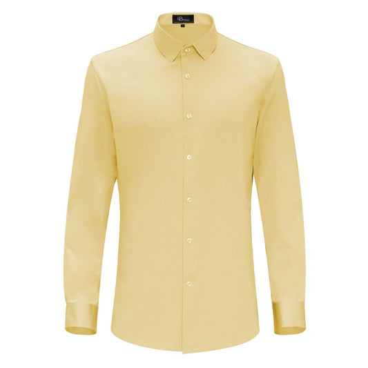 Zen Appeal GOLD - Dudes Boutique