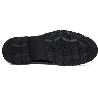 Ferrara Dark Green