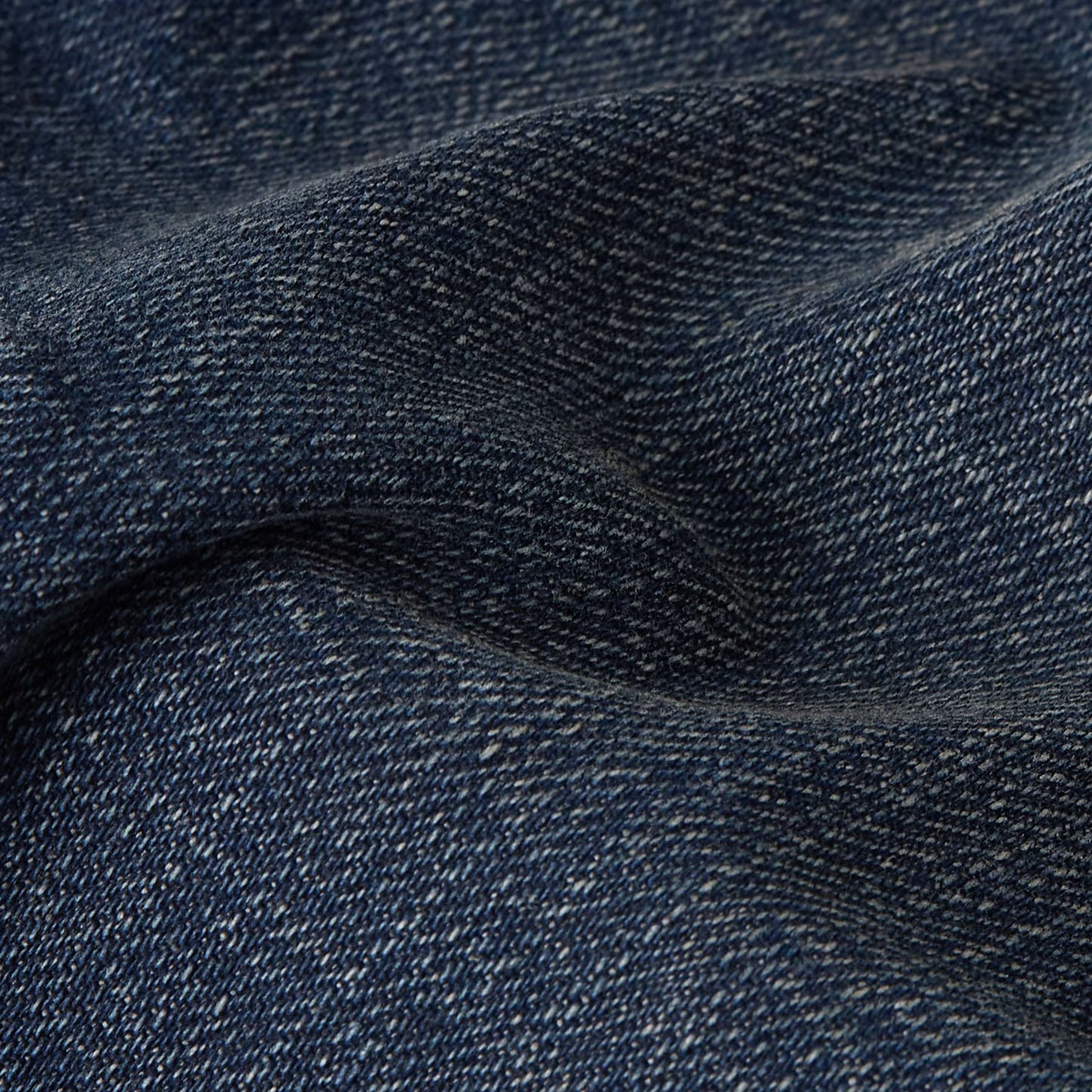 G-Star Contor 3D Slim Jeans - Antique Blue