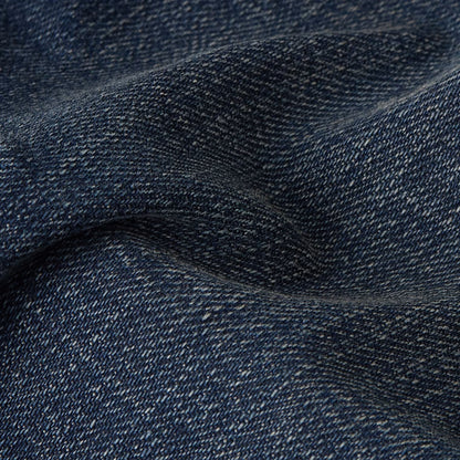 G-Star Contor 3D Slim Jeans - Antique Blue