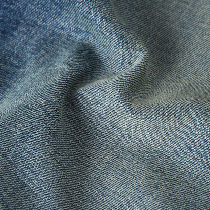 G-Star D-Staq Slim Jeans - Blue