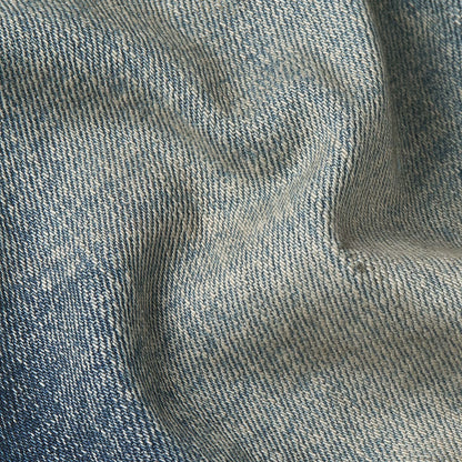 G-Star Diver 3D Slim Jeans - Blue Philly