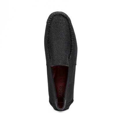 Grecco Black