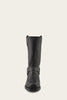 FRYE Harness 12R Men's Boots / Black - Dudes Boutique