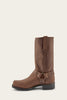 FRYE Harness 12R Men's Boots / Gaucho - Dudes Boutique