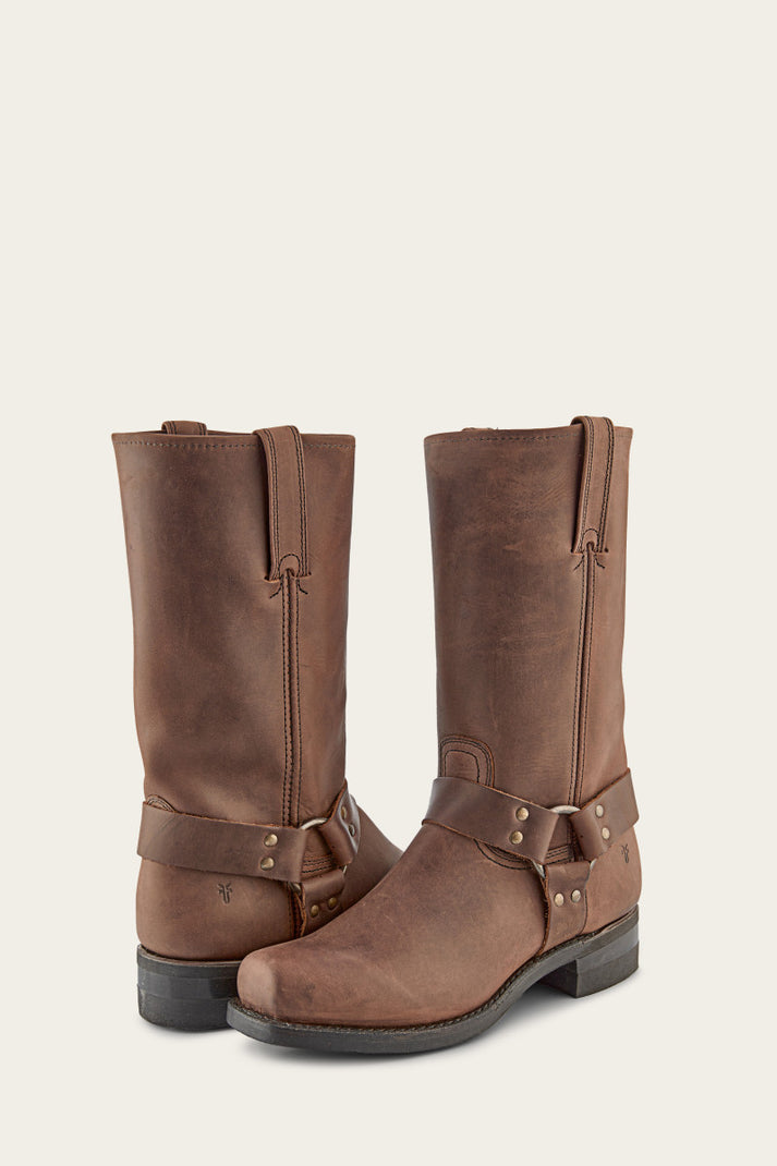 Frye 12r online