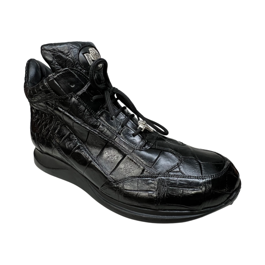 Alligator Shoes Alligator Shoes for Sale Dudes Boutique