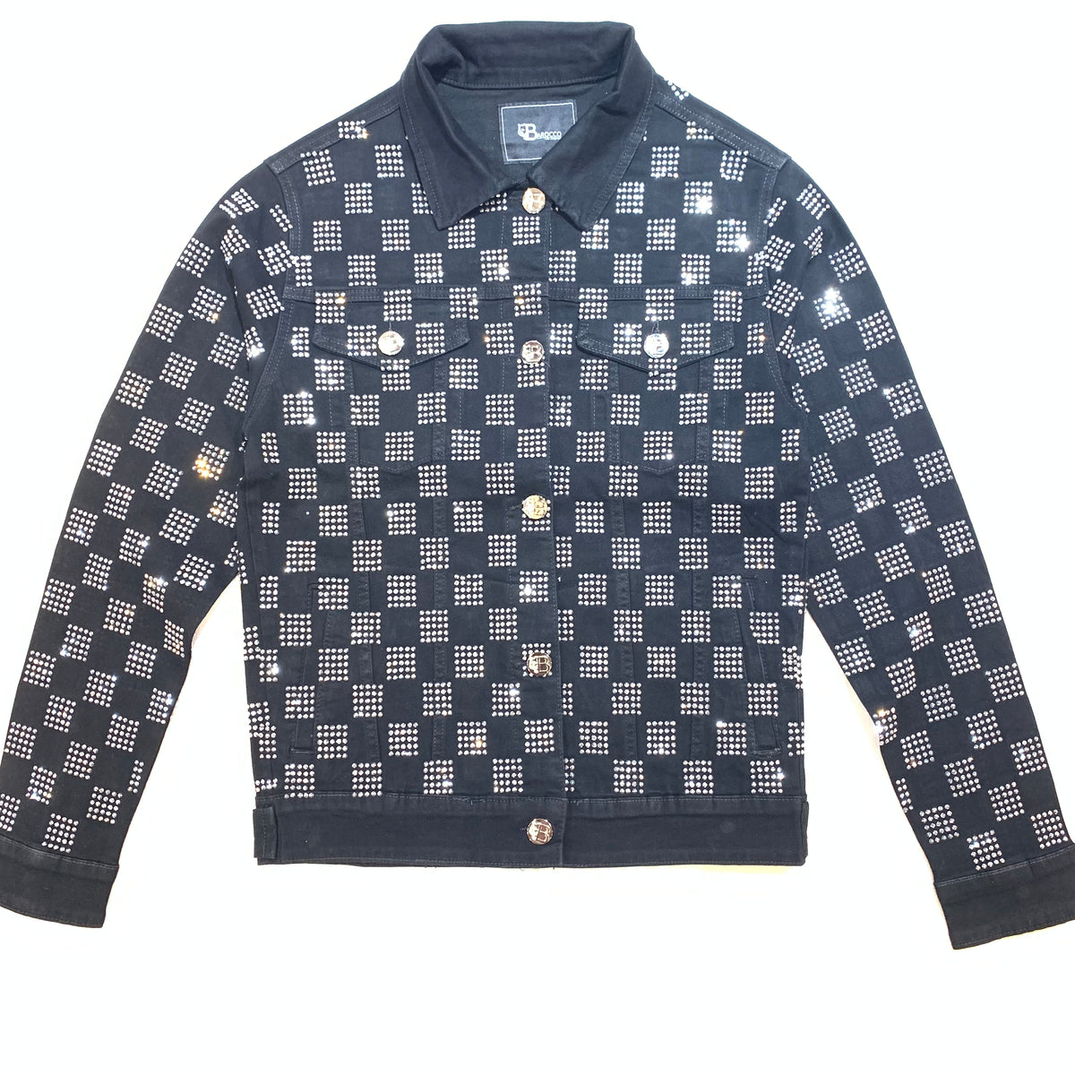 SASOM  apparel Louis Vuitton x Nigo Damier Shirt Dark Ocean Check the  latest price now!