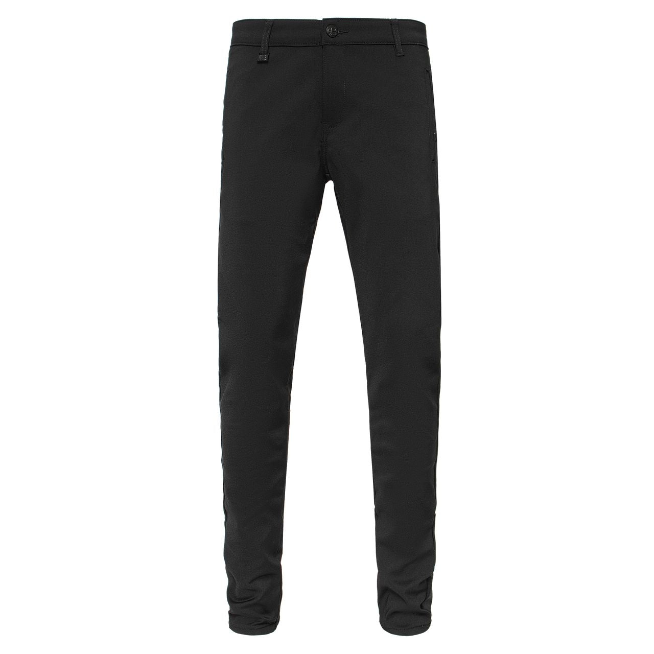 Titan Slim BLACK - Dudes Boutique